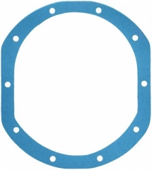 Diff.Deckeldichtung - Axlecover Gasket  Ford 7,5 RG